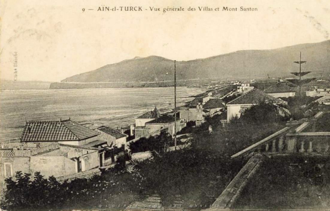 CO ha- 055- Ain-el-turck.jpg